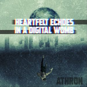 Heartfelt Echoes in a Digital Womb