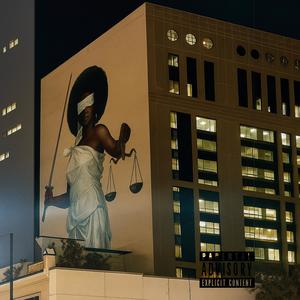 HATERS (KEEP YO LOVE) (Explicit)