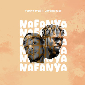 Nafanya (Explicit)