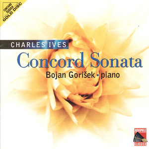 Piano Sonata No. 2, 