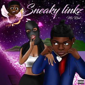 Sneaky Linkz (Explicit)