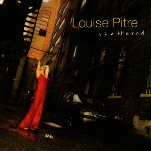 All I See Is You(Je Ne Vois Que Toi)