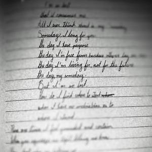 Pain (Remix|Explicit)