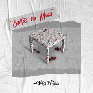 Cartas na Mesa (Explicit)