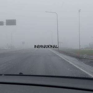 If You Know You Know (feat. Kamoflage) (Explicit)