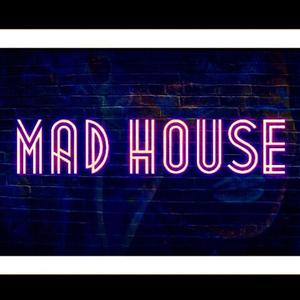 Mad House (feat. Seven16 & Jaee the Artist) (Explicit)