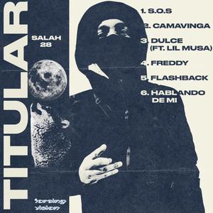 TITULAR (Explicit)