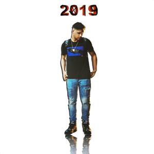 2019 (Explicit)