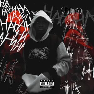 Hands On Ha Body (Explicit)