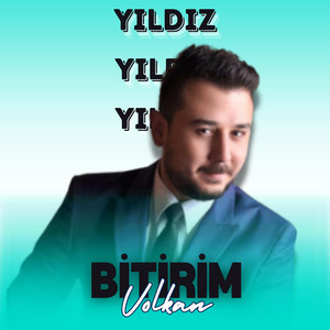 Yıldız