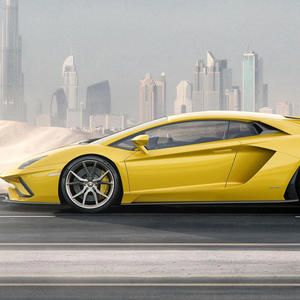 Swerving Skrt Skrt (feat. BBCDaddy) (Explicit)