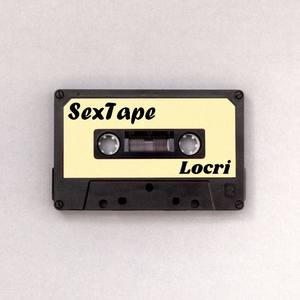 SexTape