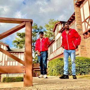 Why U Leave (Explicit)