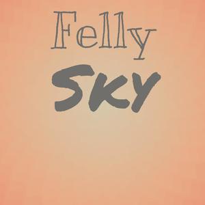 Felly Sky