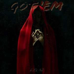Got 'Em (Original Mix)