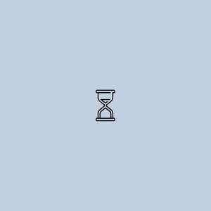 I Don't Wanna Waste Time
