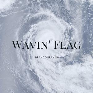 Wavin Flag (Drill) (Explicit)