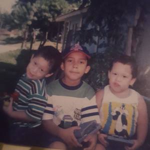 Quarterback Drip Freestyle (Dirty Mix)