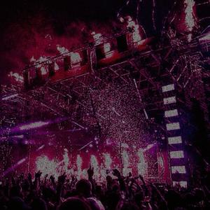 It Do Not Matter (feat. Yung Luv & GoKarti) (Explicit)