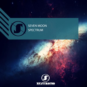 Spectrum