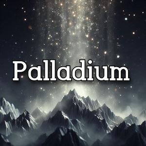 Palladium