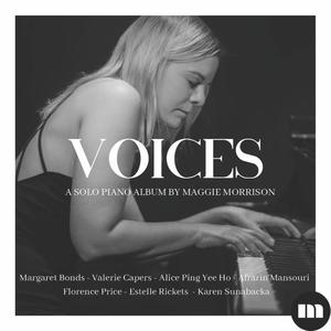 VOICES