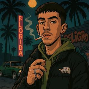 Contamino mi vaso (feat. OUTVEY) (Explicit)