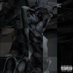 one last ride . (Explicit)