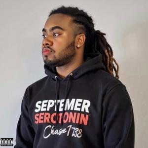 Brat (feat. Nxvember18th) (Explicit)