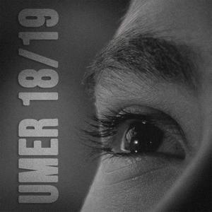 Umer 18/19 (Explicit)