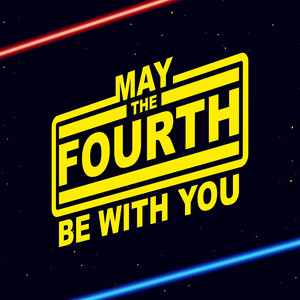 Across the Stars (Love Theme)