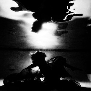 2 Worlds (Maitre D Mix)