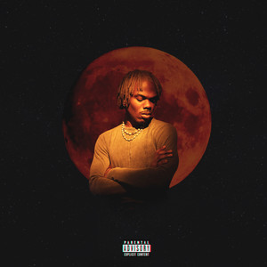 IT’S TRUE (feat. Nora Fatehi) (Explicit)