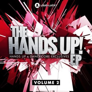 Flatline (Original Mix)