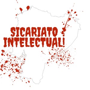 Sicariato Intelectual