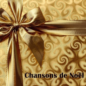 Chansons de Noël - Musique relaxante e détente de Noël pour joyeux Noel