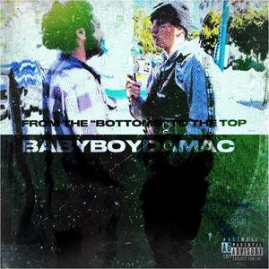 Know My Name (Explicit)