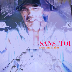 Sans_toi