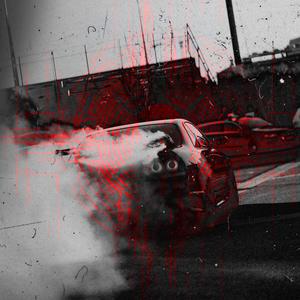 Monk (KILLED ON IMPACT REMIX|Explicit)