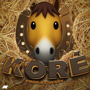 KORE (Explicit)
