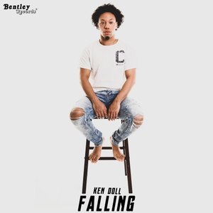 Falling (Explicit)