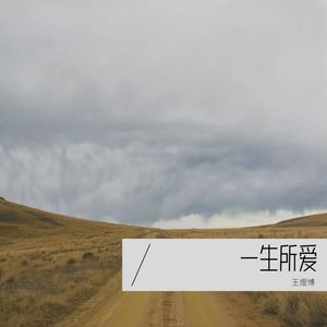 一生所爱