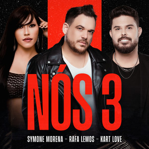 Nós 3