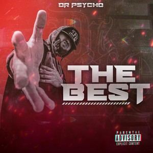 The Best (Explicit)