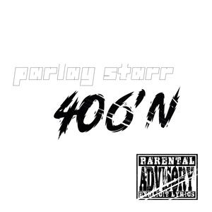 406'n (Explicit)