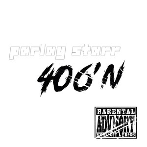 Vigilant (Explicit)