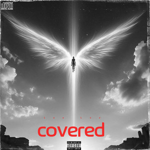 Lee Lee - Covered