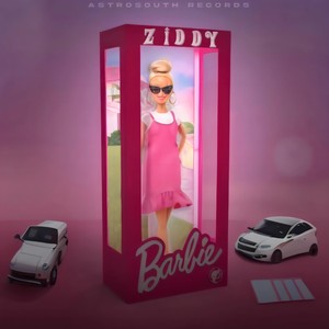 Barbie (Explicit)