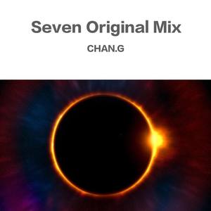 Seven Original Mix