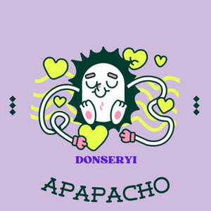 Apapacho